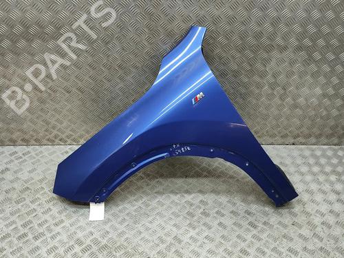 BP27798123C41 main image