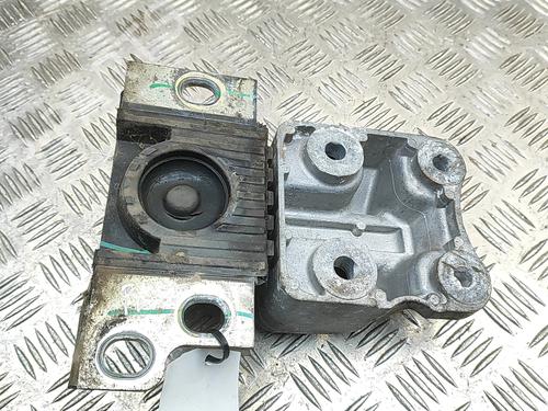 Engine mount CITROËN JUMPER II Van 2.0 BlueHDi 130 | BP31112779M89