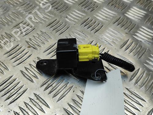 Used Electronic sensor MAZDA MX-5 II (NB) 1.8 16V (NB8C) (140 hp) 30178318