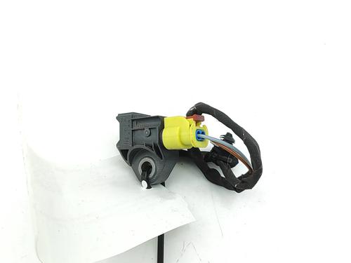 Used Electronic sensor Electronic sensor PORSCHE CAYENNE Coupe (9YB) 4.0 S AWD (9YBBJ1) (475 hp) 29594197 29594197