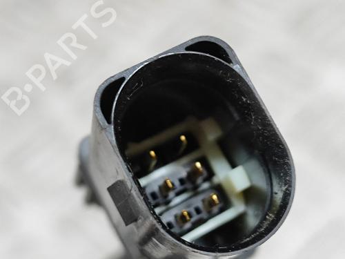 Elektronisk sensor VW ARTEON (3H7, 3H8) 1.5 TSi | BP27766067M84 