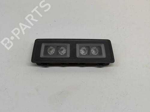 Innerbelysning AUDI Q4 E-TRON SUV (F4B) 40 (204 hp) 28556926