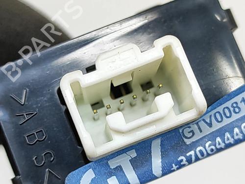 Electronic module MAZDA CX-9 (TB) 3.5 | BP24580657M83  - Image 5