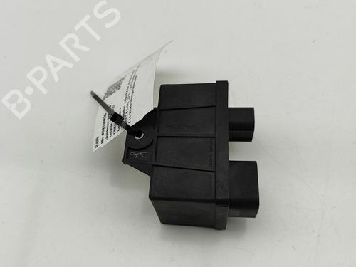 Other LAND ROVER RANGE ROVER SPORT II (L494) 4.4 SDV8 4x4 | BP29830194O1