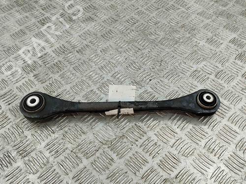 Right rear suspension arm AUDI A4 B9 (8W2, 8WC) 2.0 TDI quattro | BP24143202M15