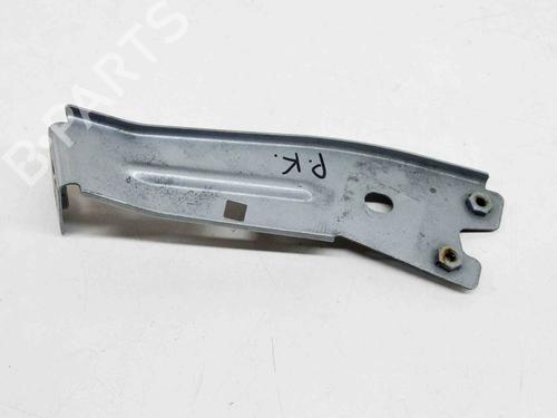 Support MASERATI GHIBLI III (M157) 3.0 S Q4 | BP14929930C155 