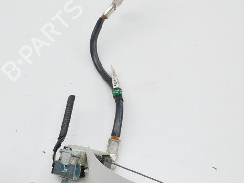 Cable TOYOTA bZ4X (_EAM1_) EV (XEAM10) | BP39381234E12 - Image 2