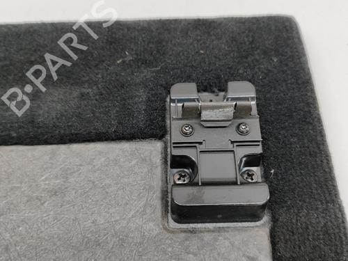 Luggage compartment floor MERCEDES-BENZ E-CLASS T-Model (S212) E 220 CDI / BlueTEC (212.202, 212.201) | BP28675650I33 