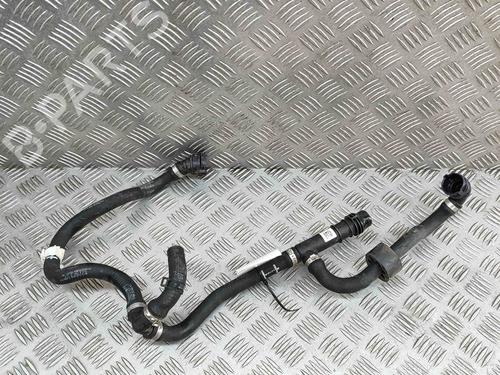 Used Pipe BMW X2 (U10) iX2 eDrive 20 (204 hp) 27798639