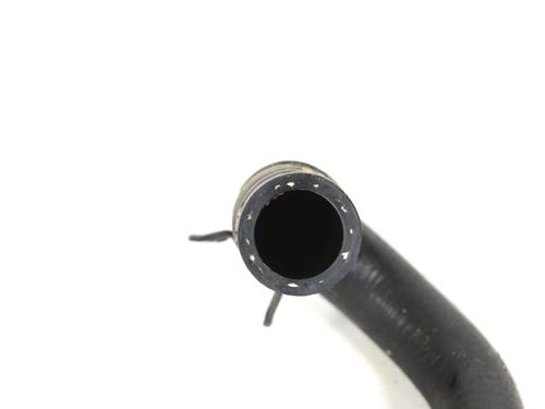 Pipe BMW i8 (I12) hybrid | BP33338669M125 - Image 4