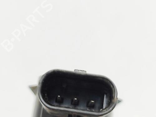 Electronic module BMW X3 (G01, F97, G08) xDrive 20 d | BP33291935M83  - Image 5