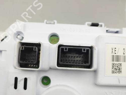 Quadrante NISSAN LEAF (ZE1) Electric | BP37797746C47 - Image 6