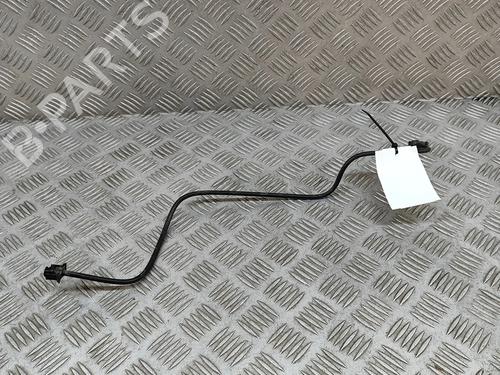 Used Pipe Pipe CITROËN C5 III (RD_) 2.0 HDi 165 (RDRHHA, RDRHH8) (163 hp) 21587798 21587798