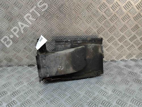 Ander BMW 7 (E38) 735 i, iL (235 hp) 24307087