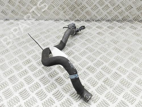 Pipe PORSCHE MACAN (XAB) 4 Electric 4 (XABBB1, XABFD1) | BP38467297M125 - Image 2