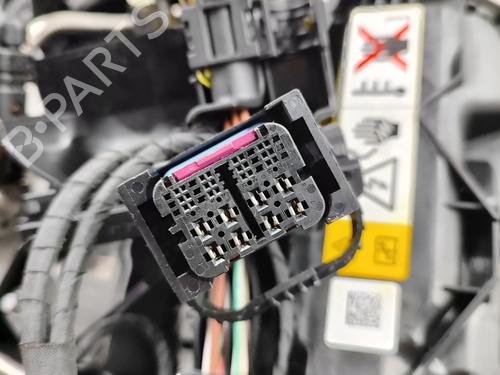 Engine BMW 1 (F40) 128 ti | BP27775673M1  - Image 13