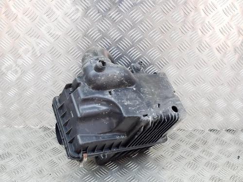 Air filter box MAZDA 6 Hatchback (GH) 2.2 MZR-CD (GH10) | BP29075828M87  - Image 5