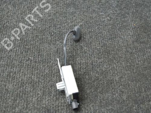 Electronic module TESLA MODEL S (5YJS) 75 | BP7798647M83 - Image 2