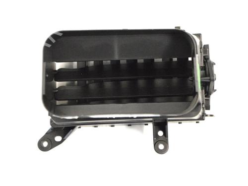 Luftventil CHRYSLER GRAND VOYAGER V (RT) 2.8 CRD | BP30220070I21