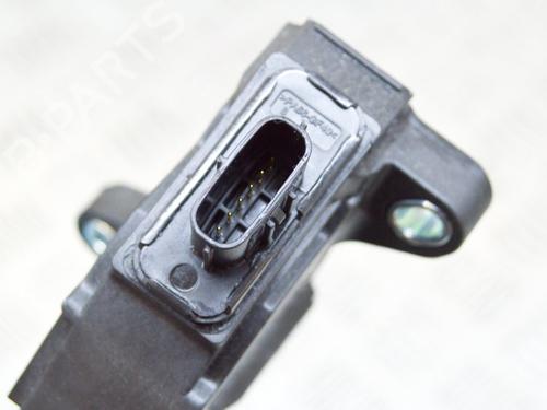 Pedal TOYOTA YARIS (_P13_) 1.5 Hybrid (NHP130_) | BP8144978I4 