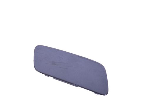 Other VW CC B7 (358) 2.0 TDI | BP30238140O1