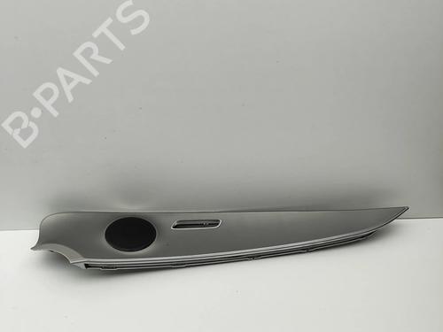 BP27384191O1 main image