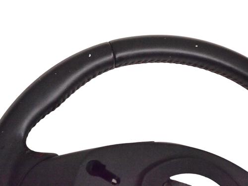 Steering wheel MAZDA 6 Estate (GJ, GL) 2.2 D | BP30282886C49 - Image 7