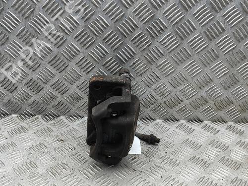 left-rear-brake-caliper-nissan-navara-np300-pickup-d23-d23t-2014-34218094 main image