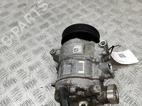 AC compressor VW T-ROC (A11, D11) 1.5 TSI | BP33847258M34 - Image 4
