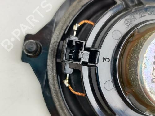 Speaker MERCEDES-BENZ C-CLASS (W205) C 350 e (205.047) | BP28121476E2 