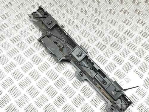 Support BMW 4 Coupe (F32, F82) 420 d | BP30971753C155 