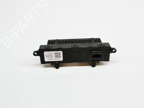 Electronic module HYUNDAI TUCSON (NX4E, NX4A) 1.6 T-GDi Hybrid | BP27757551M83  - Image 5