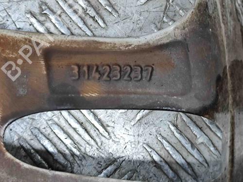 Rim VOLVO XC70 II (136) D4 AWD | BP30130454C45