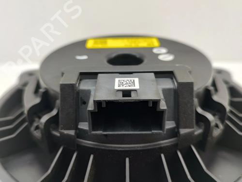 Heater blower motor KIA EV3 EV | BP33400141M62  - Image 6