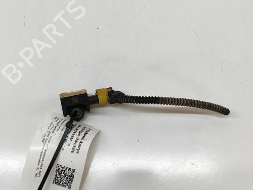 electronic-sensor-audi-a7-sportback-4ga-4gf-2010-2011-2012-2013-2014-2015-2016-2017-2018-2019-28708059 main image