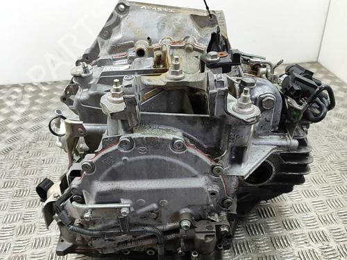 Gearbox MAZDA 6 Saloon (GJ, GL) 2.2 D (GJ2FP, GJ1021, GJ1022, GL1021) | BP24141593M3 - Image 3