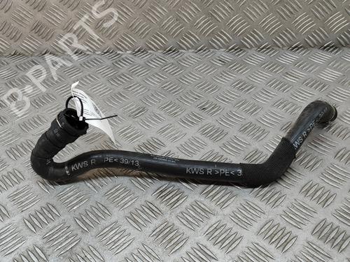 Used Pipe CUPRA FORMENTOR (KM7, KMP) 1.4 e-Hybrid (204 hp) 28433321