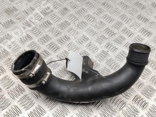 Pipe FORD TRANSIT V363 Van (FCD, FDD) 2.0 EcoBlue | BP39656928M125 - Image 3