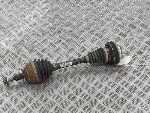 left-front-driveshaft-vw-caddy-iv-box-bodympv-saa-sah-2015-2016-2017-2018-2019-2020-26405549 main image