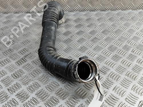 Pipe MERCEDES-BENZ CLA (C118) CLA 200 (118.387) | BP28154117M125 