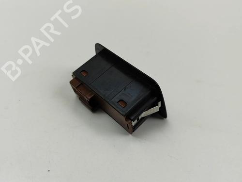 Comutador BMW iX (I20) xDrive 40 | BP28560220I30 