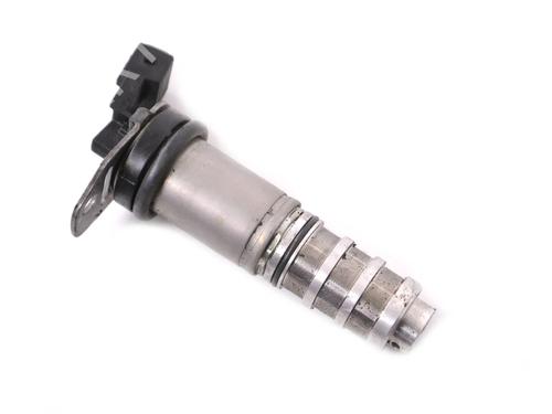 Used Electronic sensor Electronic sensor BMW 5 (G30, F90) M5 (600 hp) 33345401 33345401