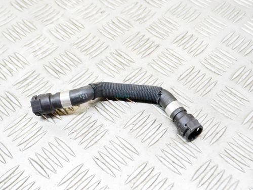 Pipe BMW 5 (F10) 535 d | BP14636508M125 