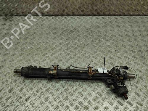 Used Steering rack Steering rack VW PHAETON (3D1, 3D2, 3D3, 3D4, 3D6, 3D7, 3D8, 3D9) 6.0 W12 4motion (420 hp) 29486809 29486809