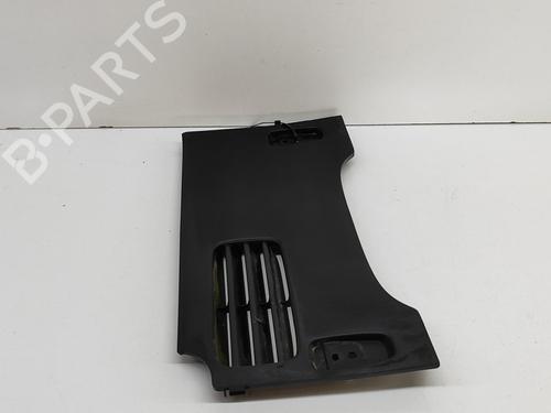 Other HONDA S2000 (AP) 2.0 Vtec | BP28431889O1 
