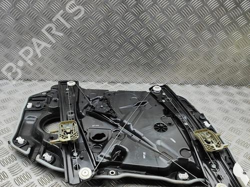 Front right window mechanism BMW 3 (G20, G80, G28) M3 Competition | BP29542394C23 - Image 6