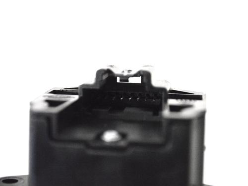 Switch LAND ROVER RANGE ROVER EVOQUE (L538) 2.0 D 4x4 | BP30232717I30 - Image 5