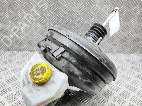 Servo brake PORSCHE CAYENNE (92A) 4.2 S Diesel | BP36390986M42 - Image 3