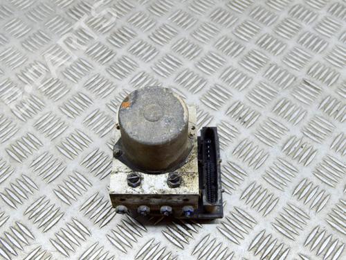 ABS pump FORD TRANSIT Van (FA_ _) 2.2 TDCi | BP11765060M43 