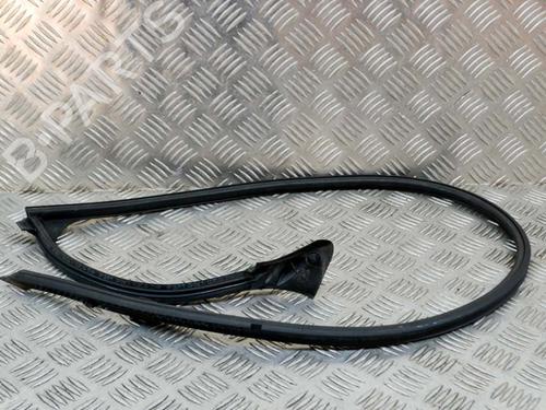 Used Rubber door seal MERCEDES-BENZ C-CLASS Coupe (C205) C 300 (205.348) (245 hp) 20231810